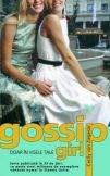 Gossip Girl. Doar in visele tale (Only in your dreams)
