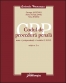 Codul de procedură penală – texte, jurisprudenţă, hotărâri C.E.D.O. ed.a 2-a