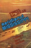 Meridianul Mississippi