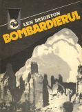 Bombardierul (Vol. I si II)