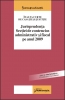 I.C.C.J. Jurisprudenţa Secţiei de contencios administrativ şi fiscal pe anul 2009