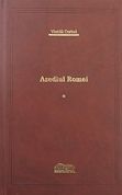 Asediul Romei - 2 volume
